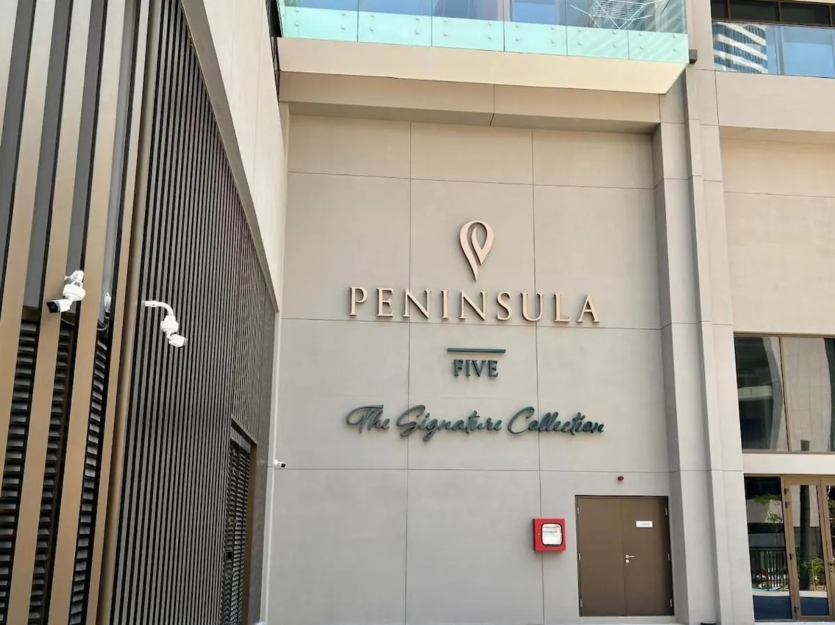 Appartamento First Class 1Br Unmatched Burj Khalifa Views Dubai Emirati Arabi Uniti
